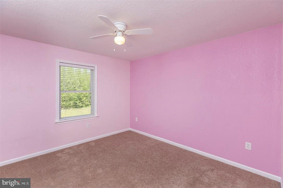 14929 Wootten Road Laurel, DE 19956 - Photo 15 of 30 Gallery Image 15