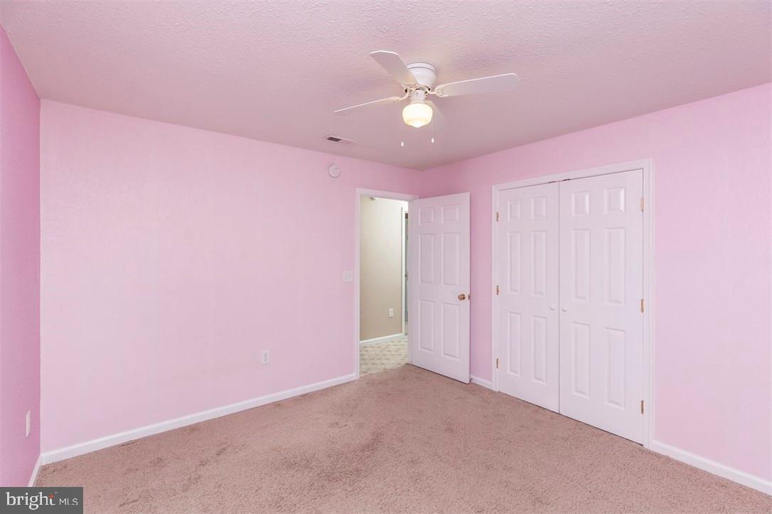 14929 Wootten Road Laurel, DE 19956 - Photo 16 of 30 Gallery Image 16
