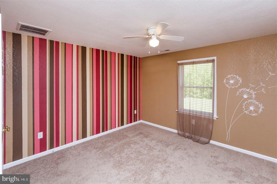 14929 Wootten Road Laurel, DE 19956 - Photo 17 of 30 Gallery Image 17