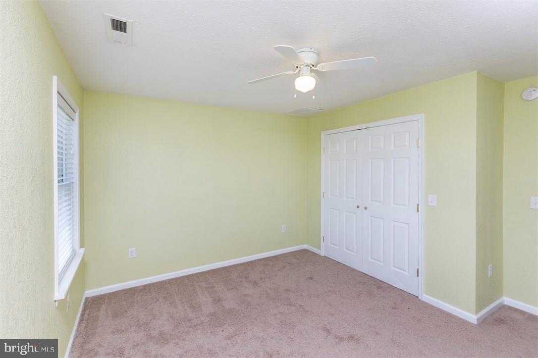 14929 Wootten Road Laurel, DE 19956 - Photo 19 of 30 Gallery Image 19