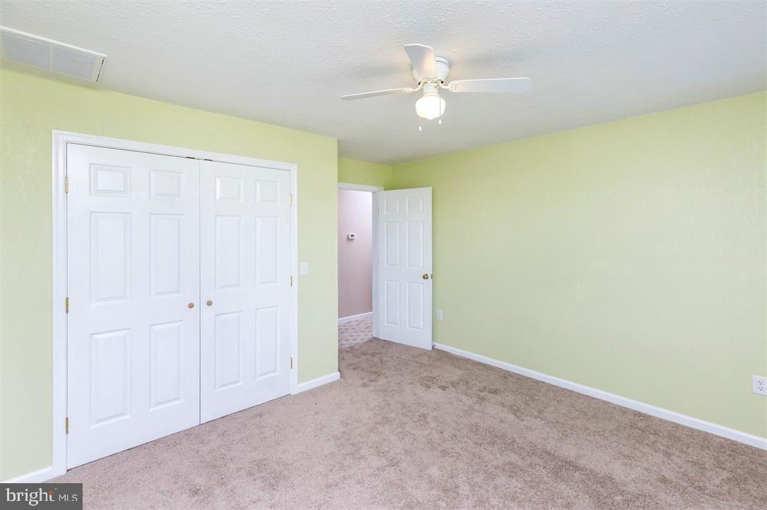 14929 Wootten Road Laurel, DE 19956 - Photo 20 of 30 Gallery Image 20