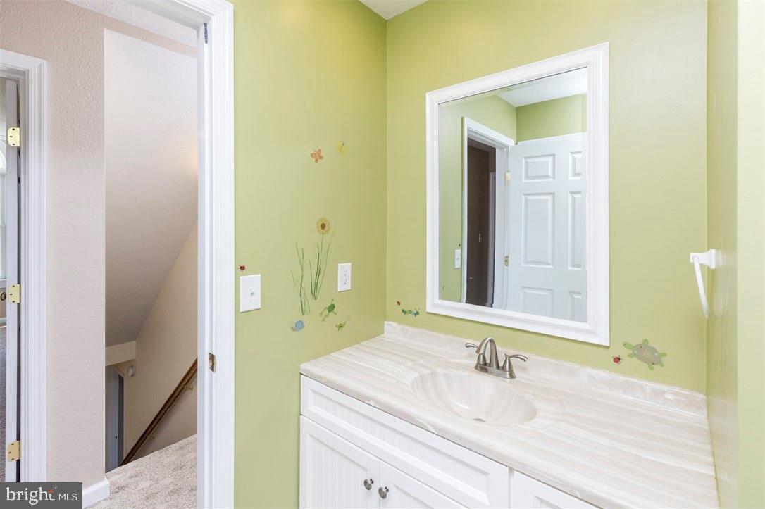 14929 Wootten Road Laurel, DE 19956 - Photo 21 of 30 Gallery Image 21