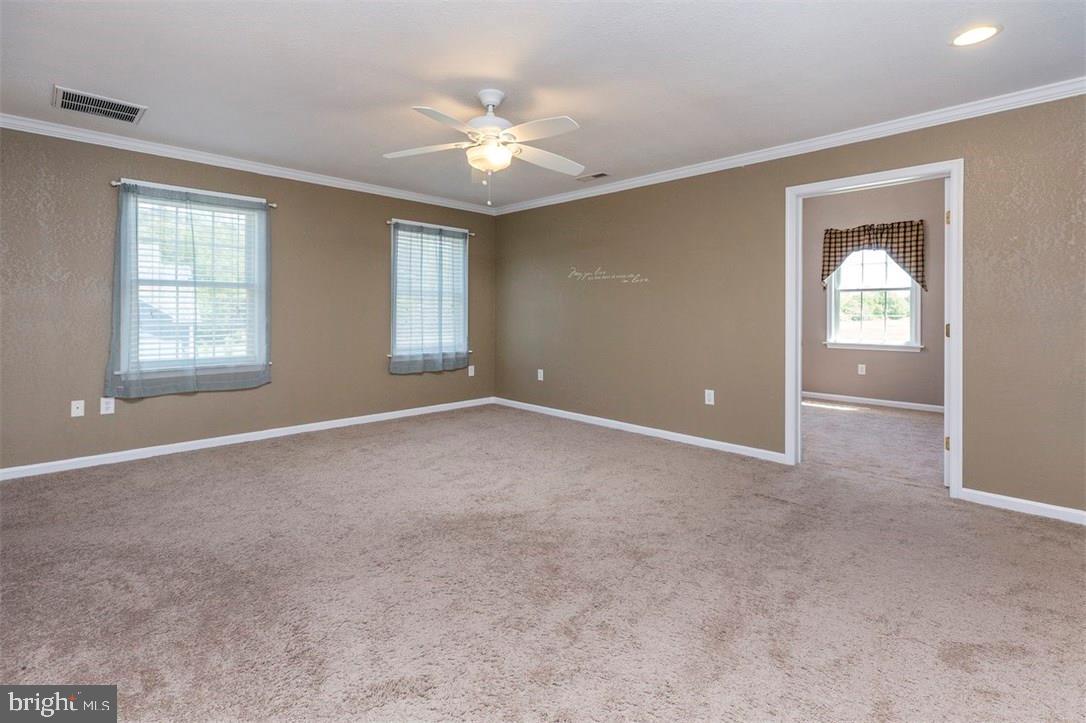 14929 Wootten Road Laurel, DE 19956 - Photo 8 of 30 Gallery Image 8