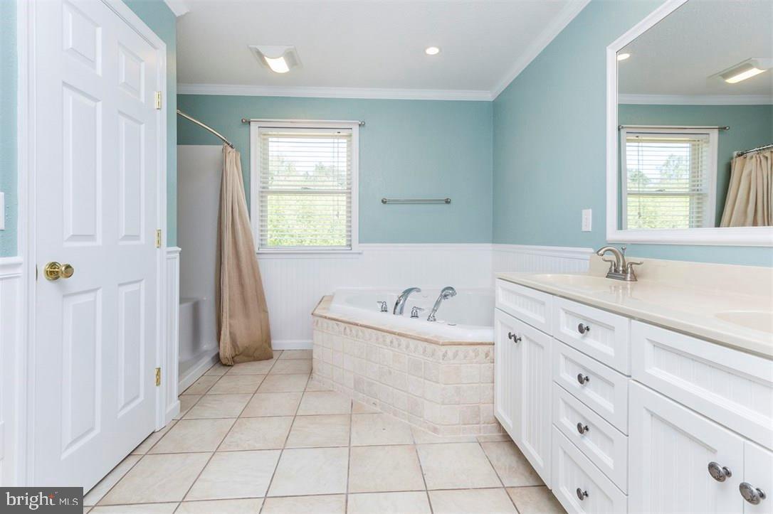 14929 Wootten Road Laurel, DE 19956 - Photo 10 of 30 Gallery Image 10