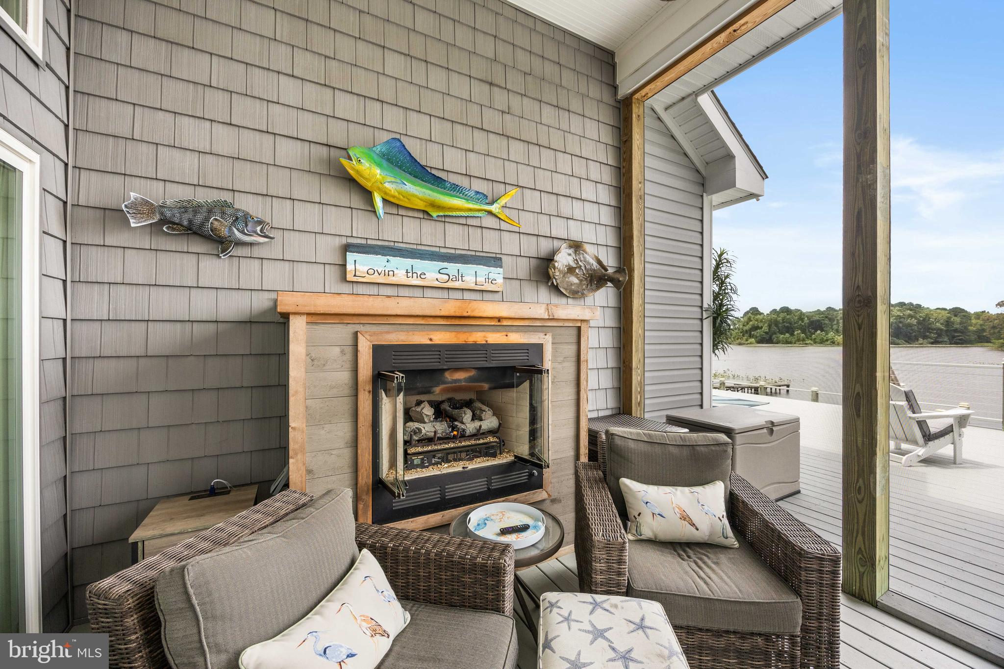 1720 Riverside Drive Salisbury, MD 21801 - Photo 71 of 120 Gallery Image 71