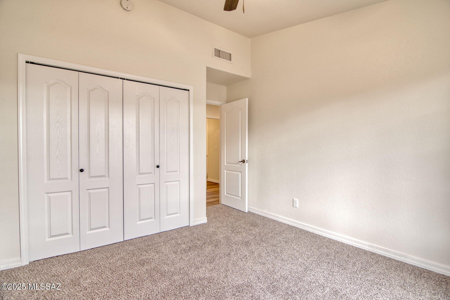 2113 Jacana Loop Tucson, AZ 85745 - Photo 24 of 49 Gallery Image 24