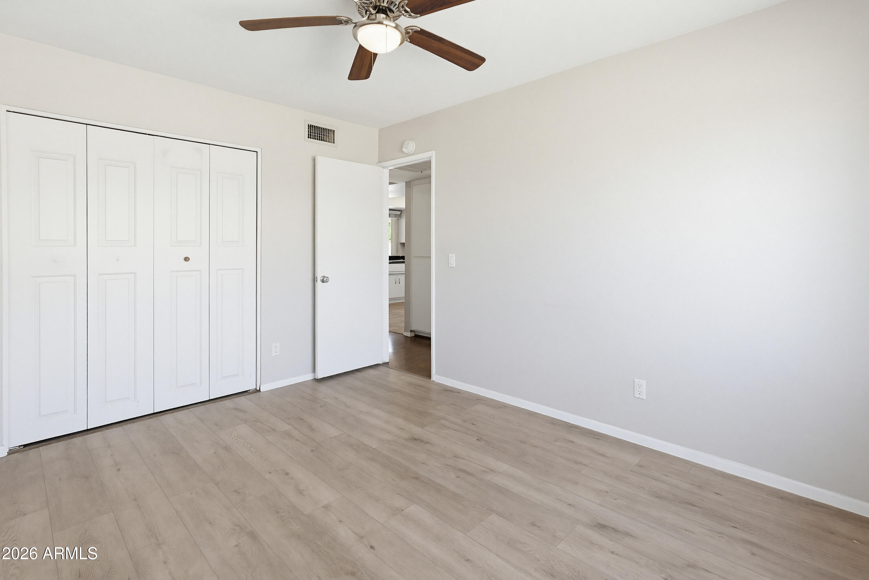 4844 West Royal Palm Road Glendale, AZ 85302 - Photo 24 of 54