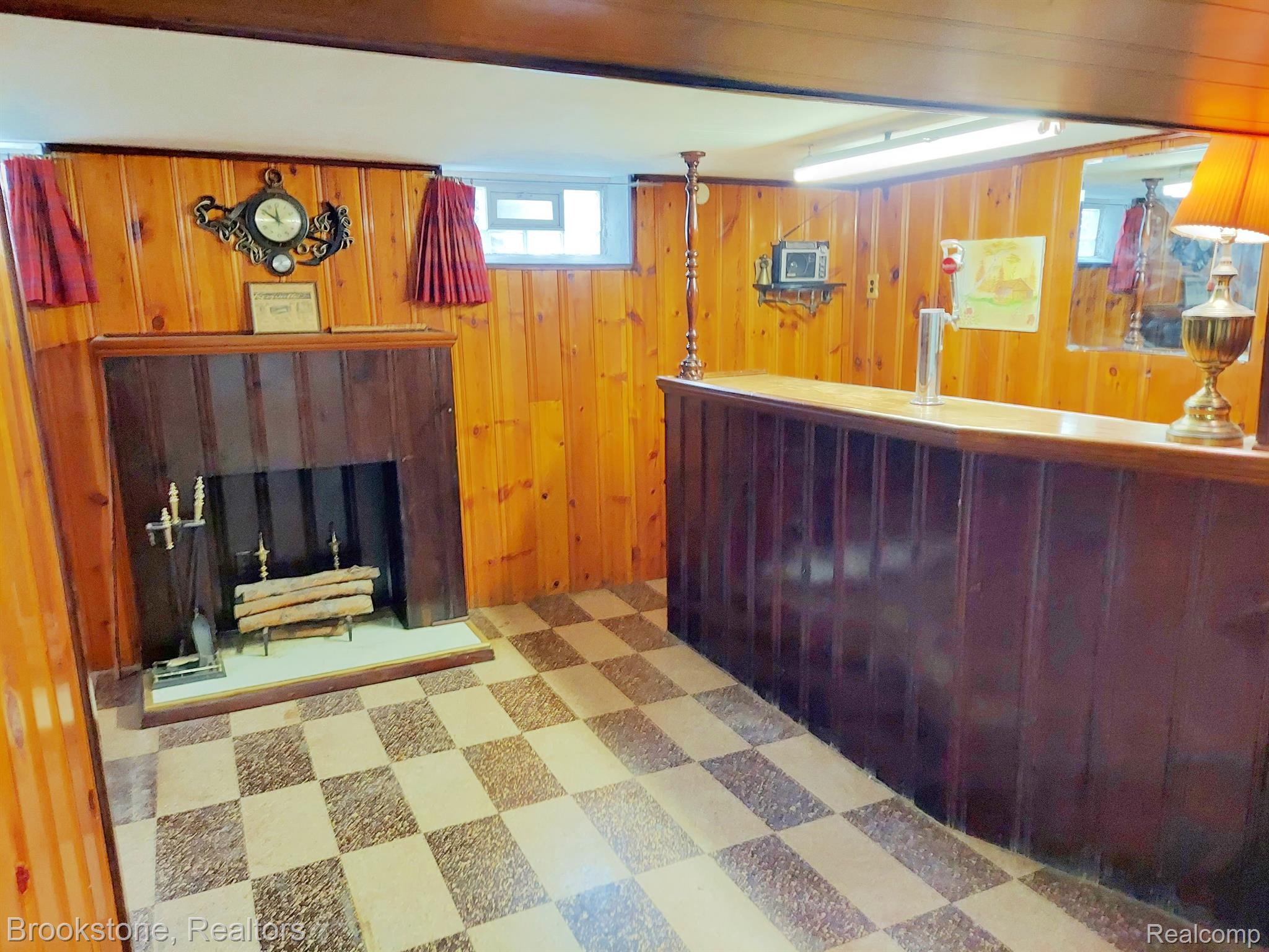 18250 Stephens Road Eastpointe, MI 48021 - Photo 48 of 67 Gallery Image 48