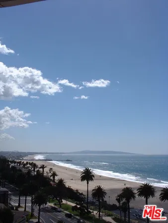 $10,000 | 201 Ocean Avenue, Unit 1101B, Santa Monica, CA 90402