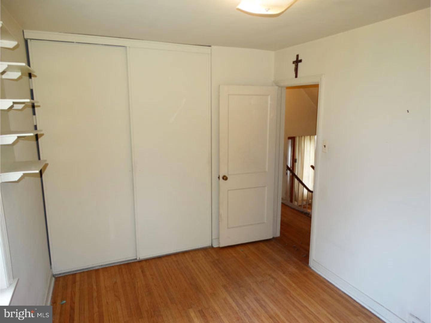 853 East Cathedral Road Philadelphia, PA 19128 - Photo 10 of 19 Bedroom 2