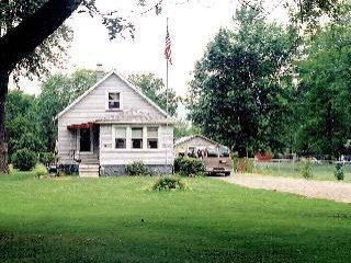 21482258.JPG