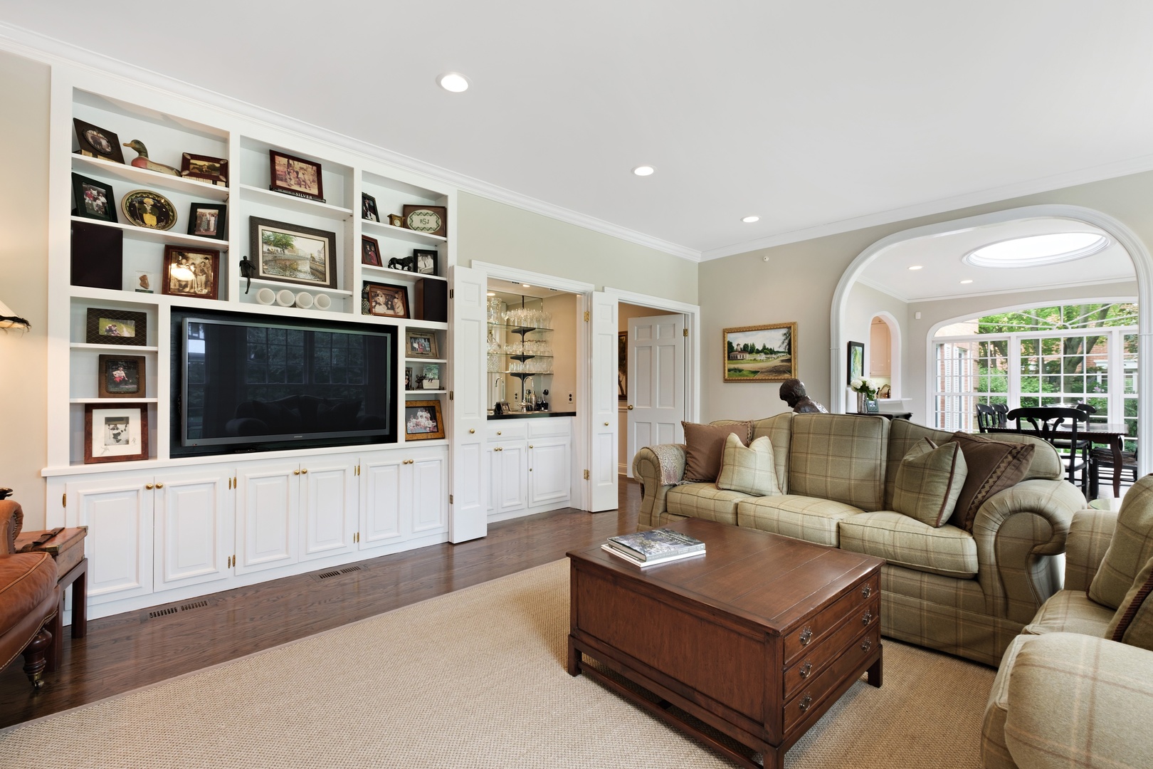 1075 Hill Road Winnetka, IL 60093 - Photo 16 of 40