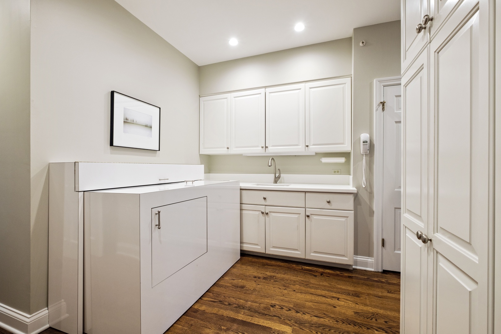 1075 Hill Road Winnetka, IL 60093 - Photo 22 of 40