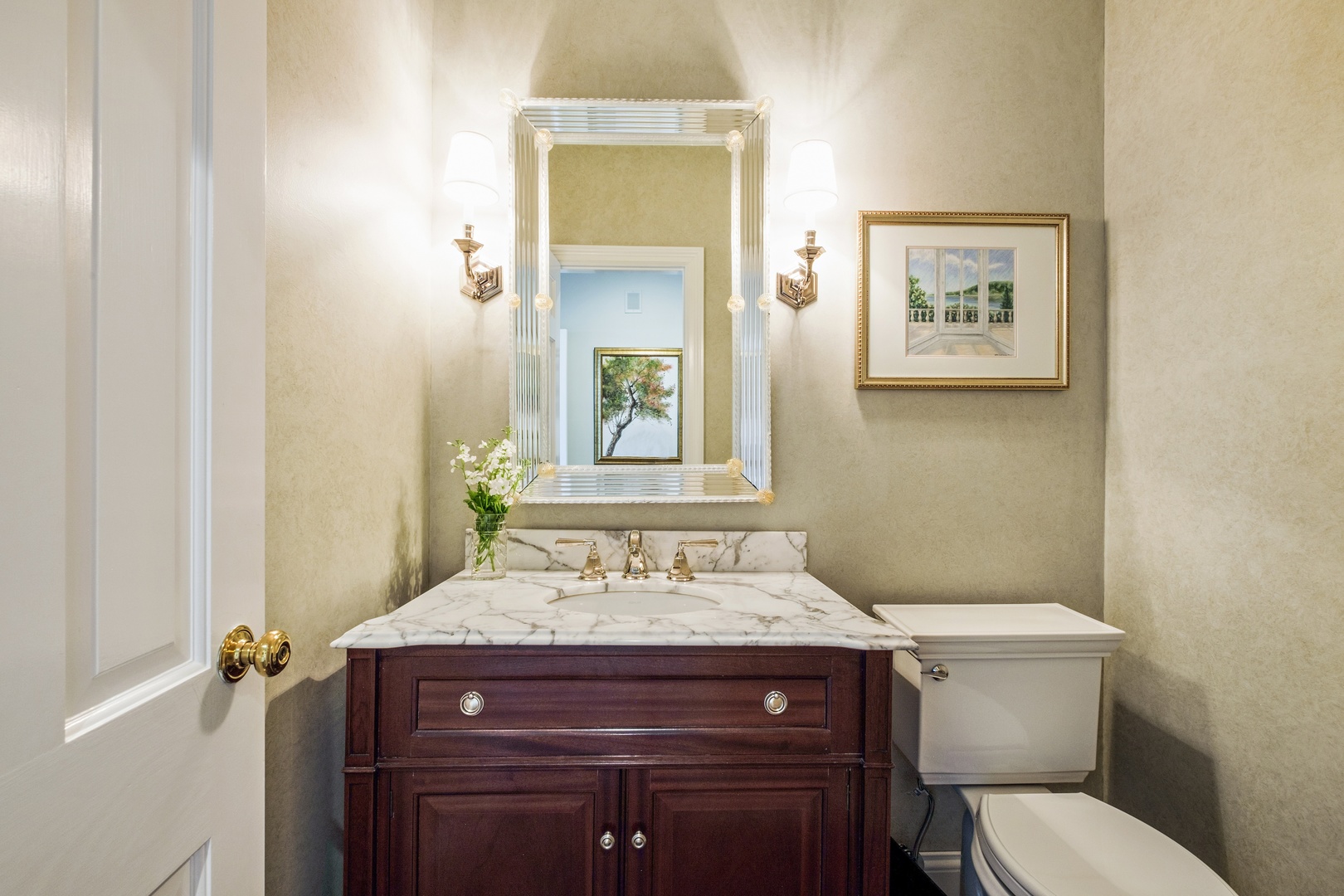 1075 Hill Road Winnetka, IL 60093 - Photo 23 of 40