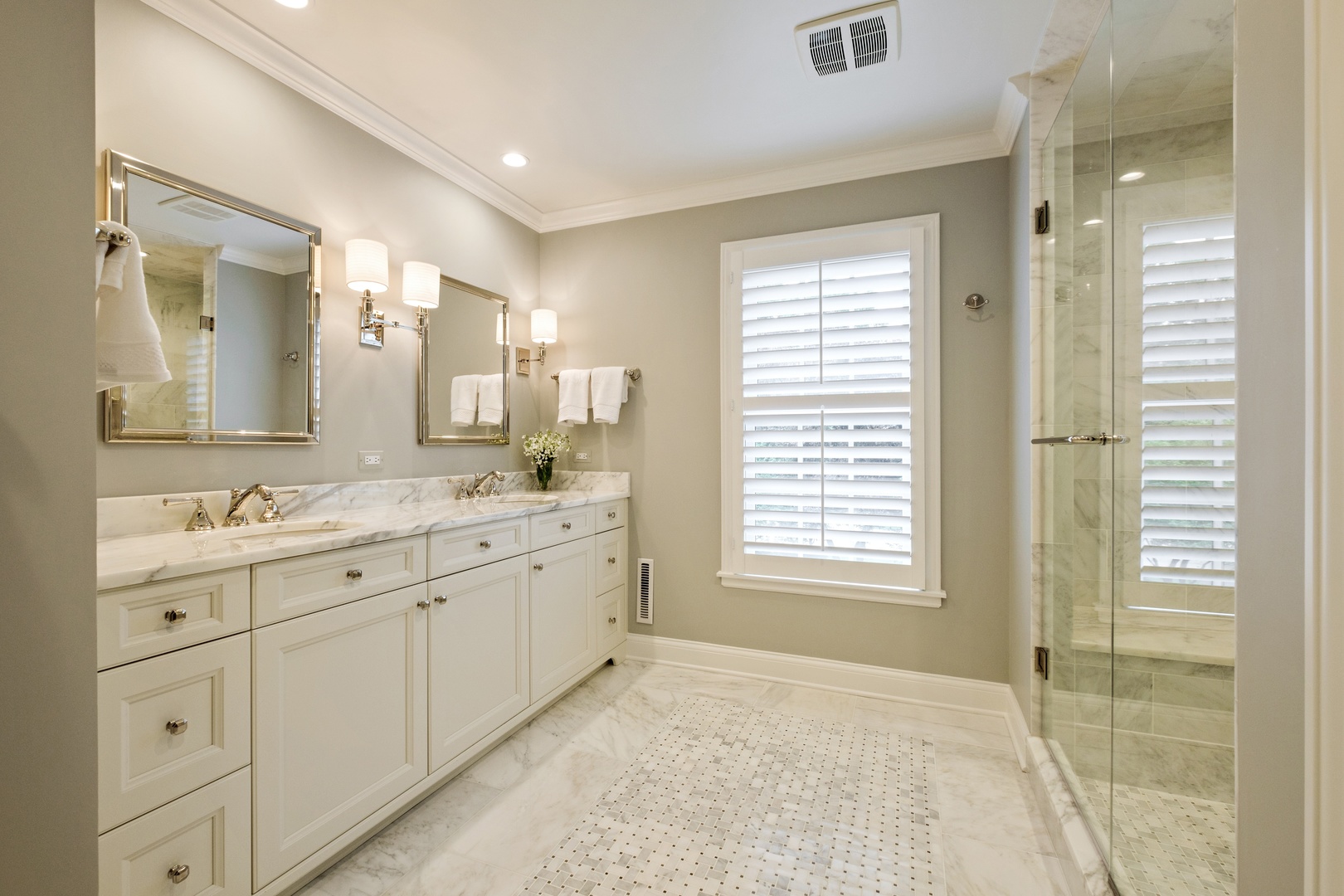 1075 Hill Road Winnetka, IL 60093 - Photo 25 of 40