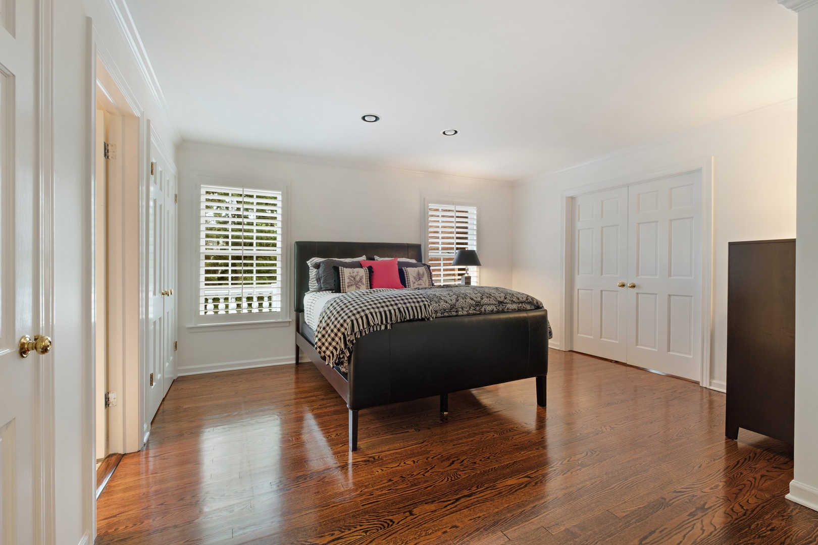 1075 Hill Road Winnetka, IL 60093 - Photo 26 of 40