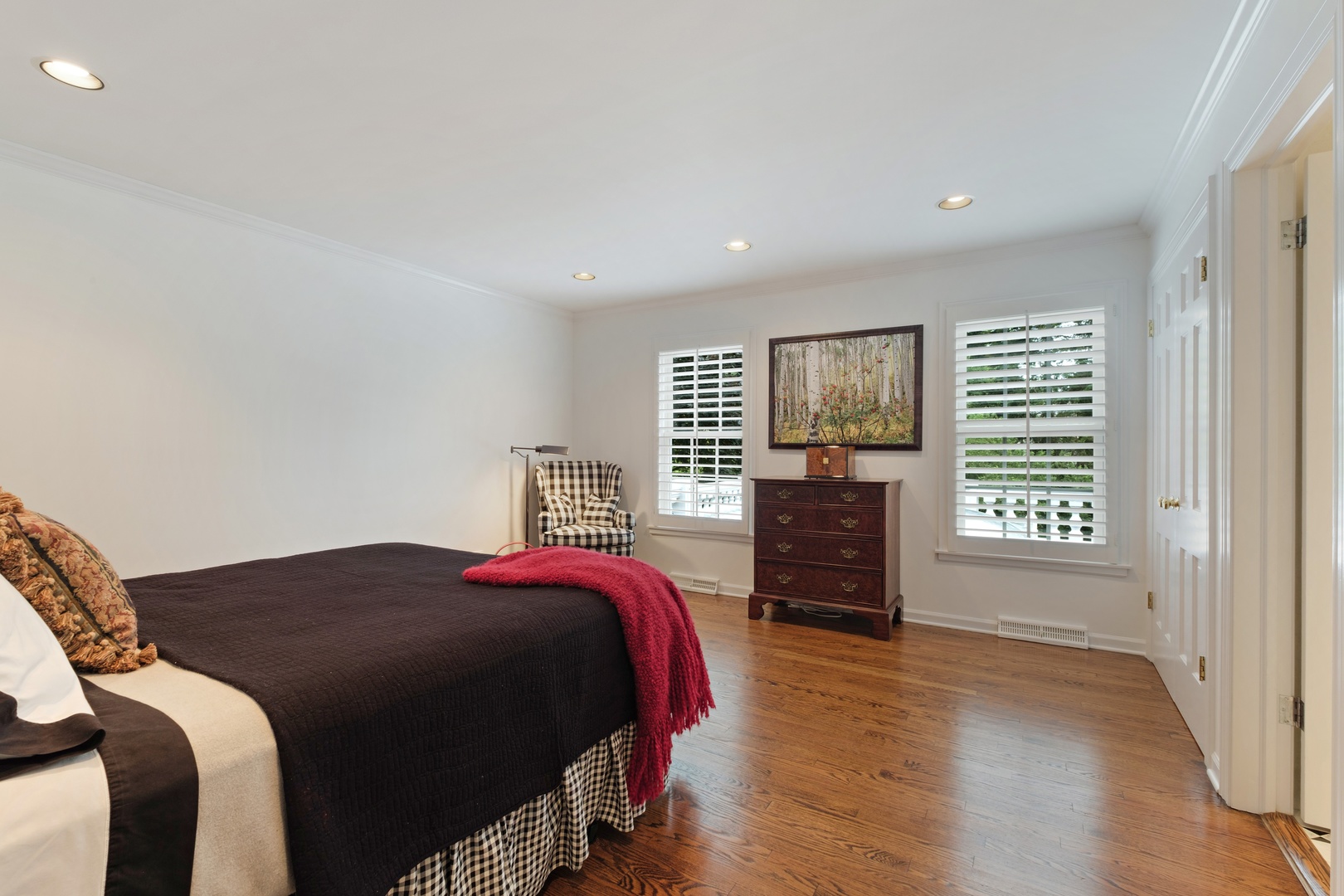 1075 Hill Road Winnetka, IL 60093 - Photo 28 of 40