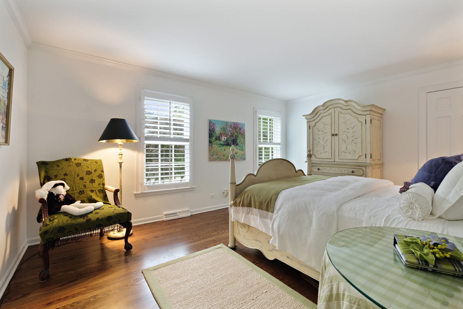 1075 Hill Road Winnetka, IL 60093 - Photo 29 of 40