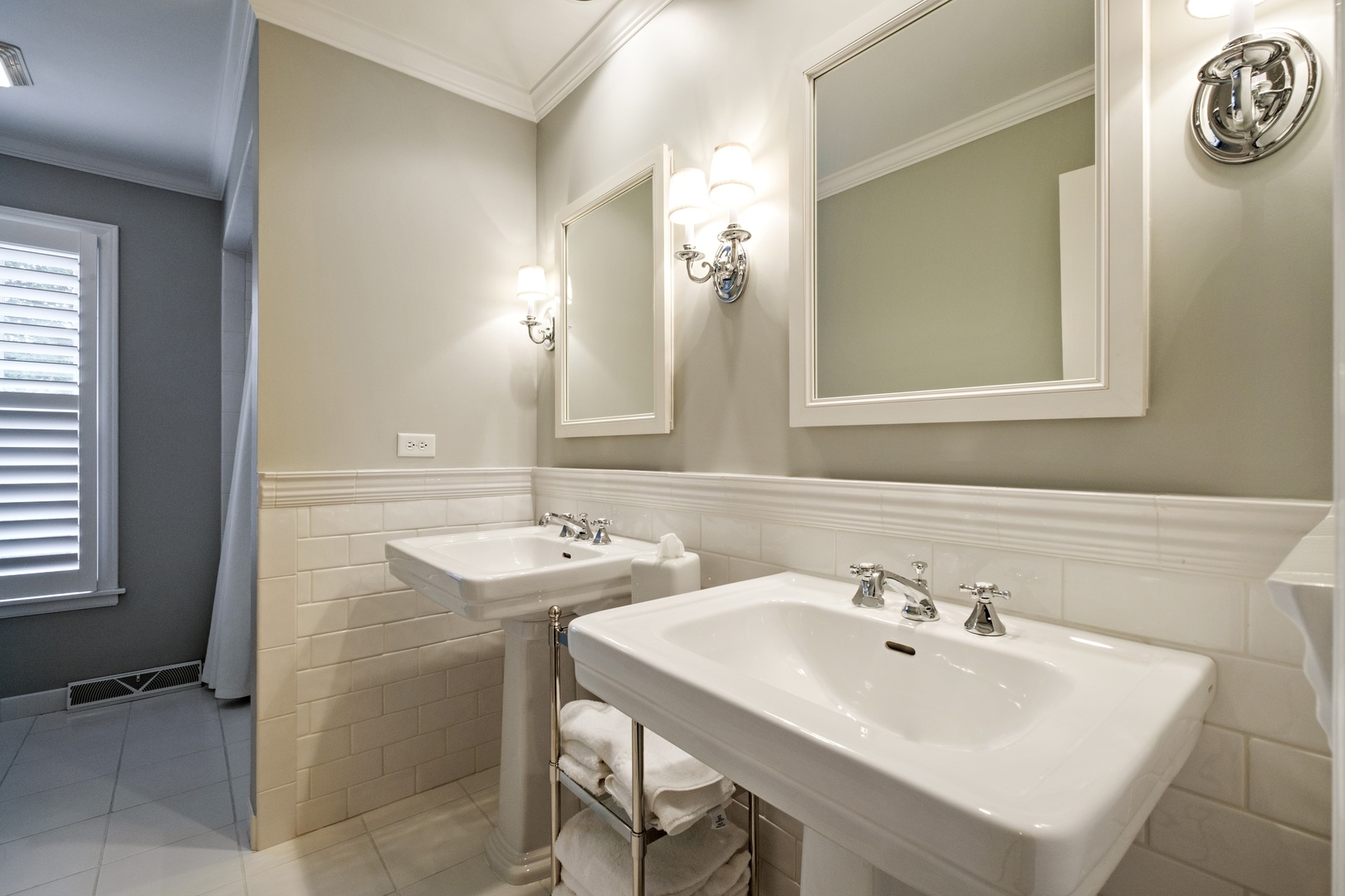 1075 Hill Road Winnetka, IL 60093 - Photo 30 of 40