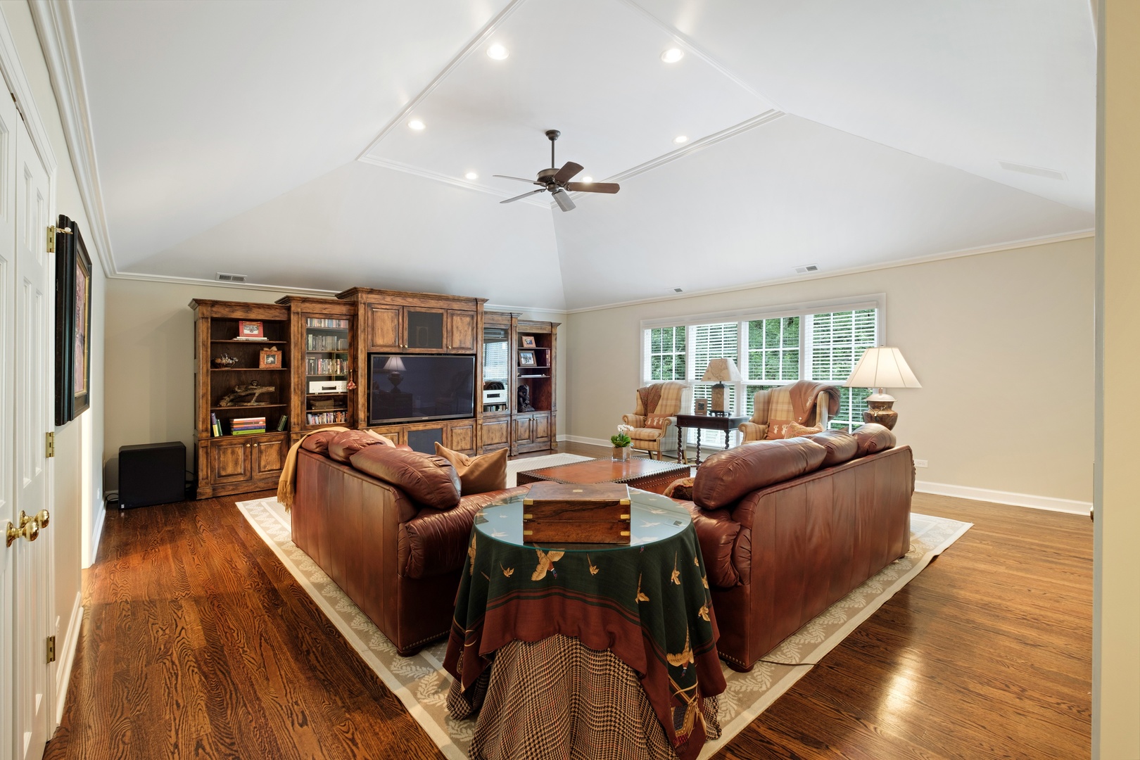 1075 Hill Road Winnetka, IL 60093 - Photo 31 of 40