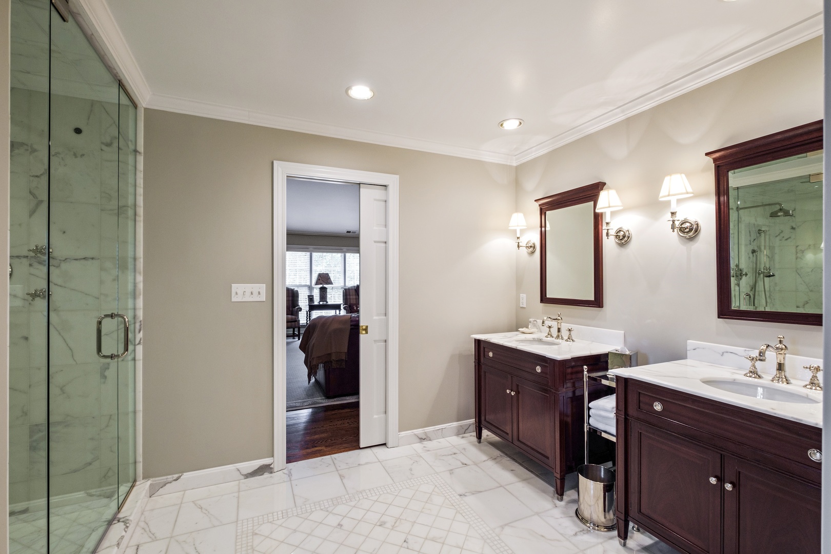 1075 Hill Road Winnetka, IL 60093 - Photo 32 of 40