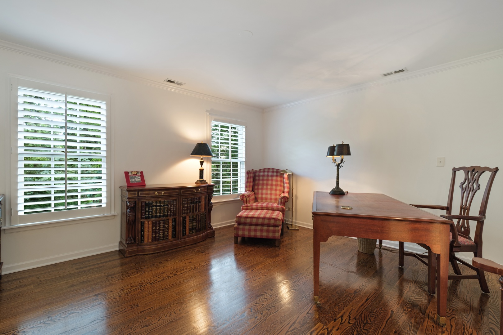 1075 Hill Road Winnetka, IL 60093 - Photo 33 of 40