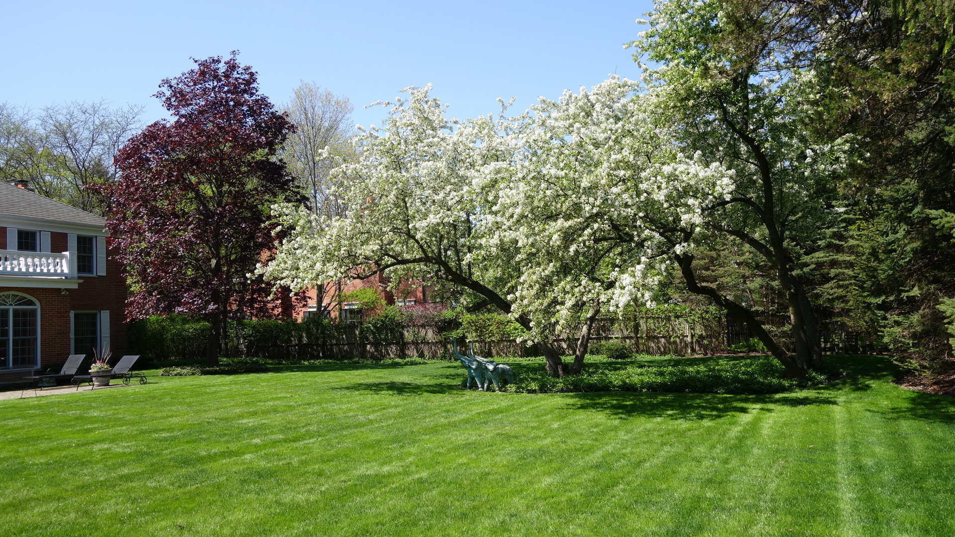 1075 Hill Road Winnetka, IL 60093 - Photo 38 of 40