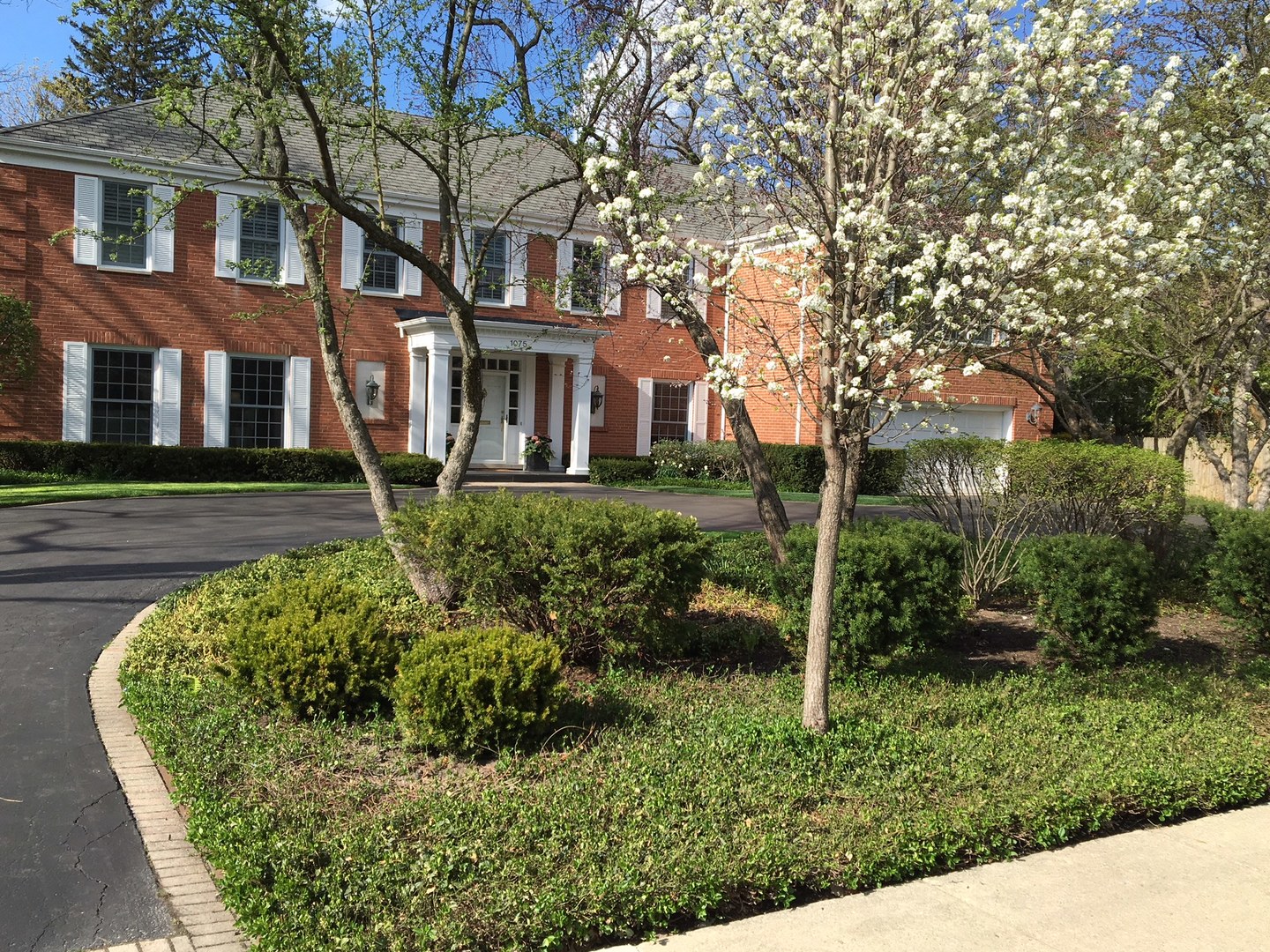 1075 Hill Road Winnetka, IL 60093 - Photo 40 of 40