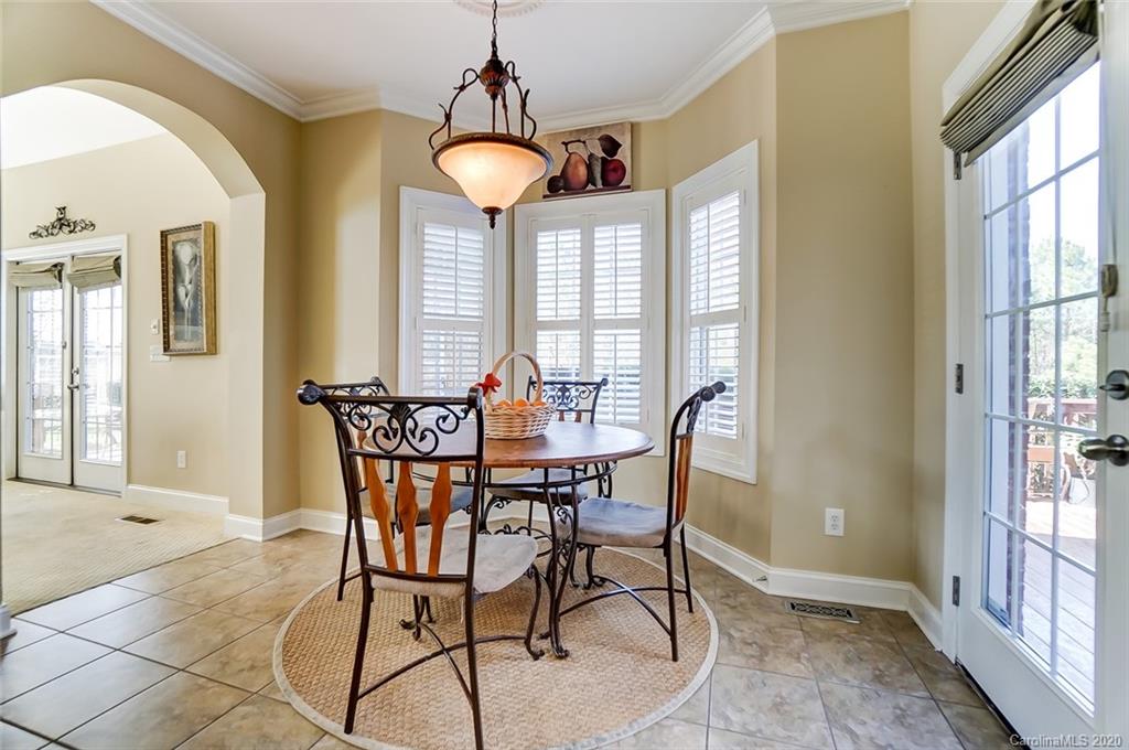 5300 Spindle Ridge Lane Gastonia, NC 28056 - Photo 14 of 48 Gallery Image 14