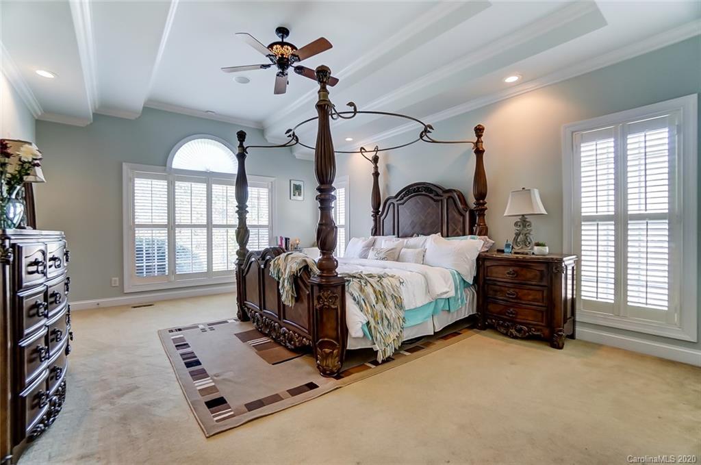 5300 Spindle Ridge Lane Gastonia, NC 28056 - Photo 22 of 48 Gallery Image 22