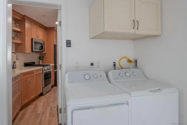 $3,595,000 | 247-249 Playa Del Norte Street, La Jolla, CA 92037