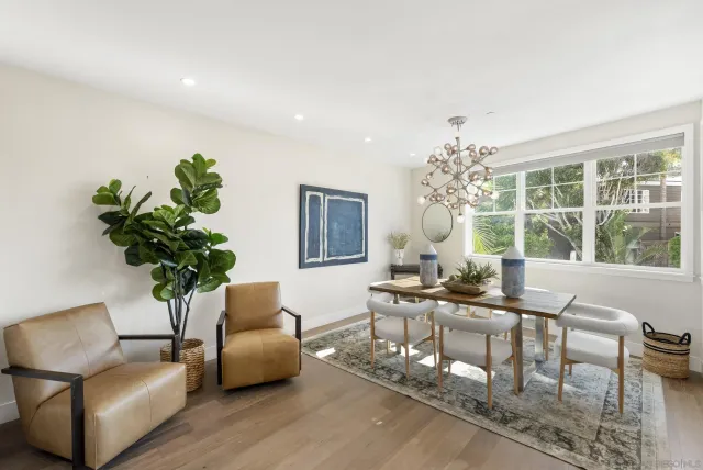 $3,595,000 | 247-249 Playa Del Norte Street, La Jolla, CA 92037