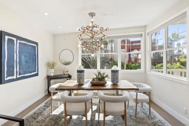 $3,595,000 | 247-249 Playa Del Norte Street, La Jolla, CA 92037