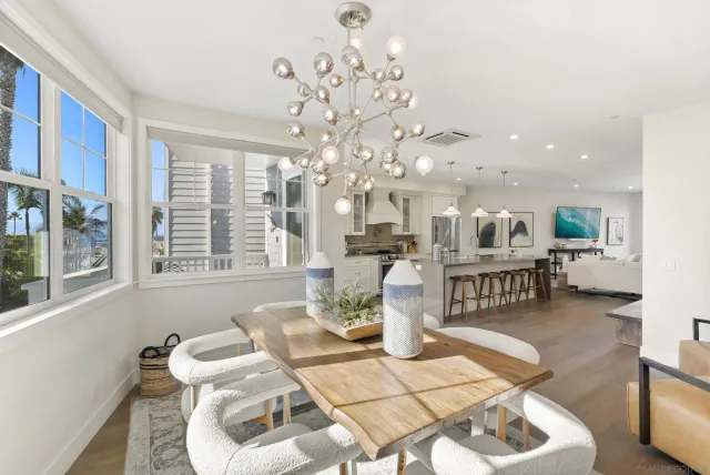 $3,595,000 | 247-249 Playa Del Norte Street, La Jolla, CA 92037