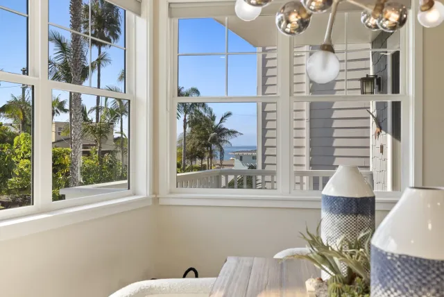 $3,595,000 | 247-249 Playa Del Norte Street, La Jolla, CA 92037