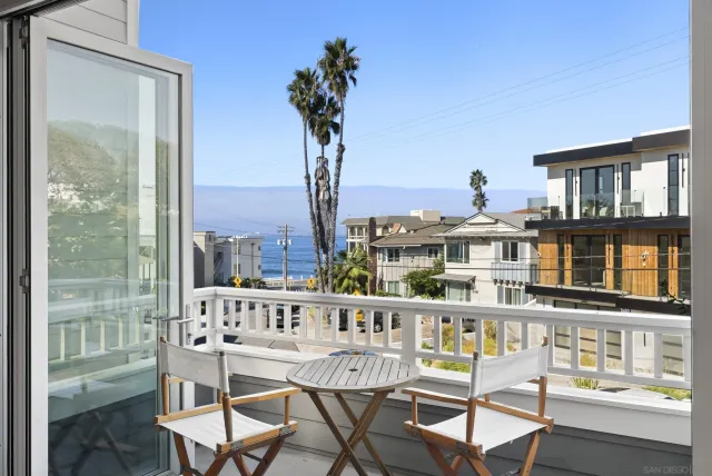 $3,595,000 | 247-249 Playa Del Norte Street, La Jolla, CA 92037