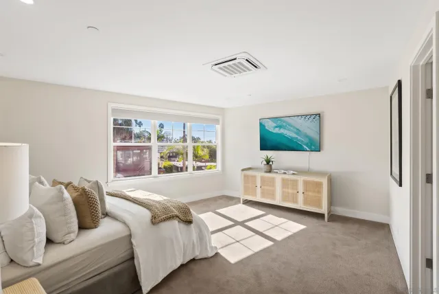 $3,595,000 | 247-249 Playa Del Norte Street, La Jolla, CA 92037