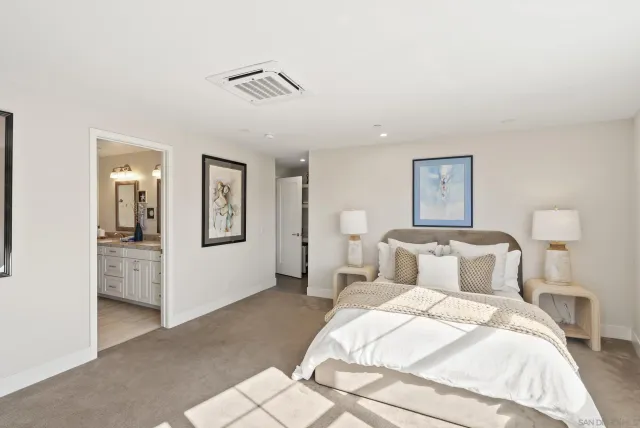 $3,595,000 | 247-249 Playa Del Norte Street, La Jolla, CA 92037