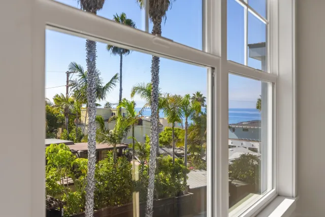 $3,595,000 | 247-249 Playa Del Norte Street, La Jolla, CA 92037