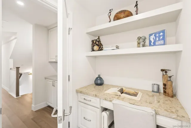 $3,595,000 | 247-249 Playa Del Norte Street, La Jolla, CA 92037