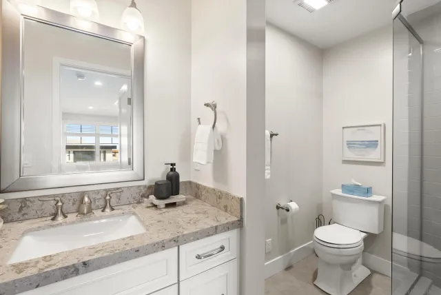 $3,595,000 | 247-249 Playa Del Norte Street, La Jolla, CA 92037