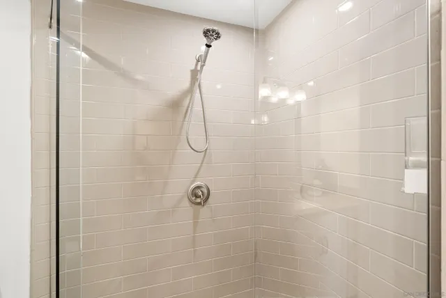 $3,595,000 | 247-249 Playa Del Norte Street, La Jolla, CA 92037