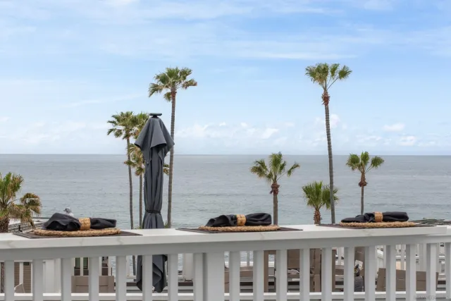 $3,595,000 | 247-249 Playa Del Norte Street, La Jolla, CA 92037