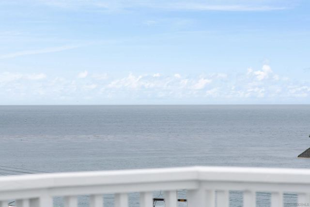 $3,595,000 | 247-249 Playa Del Norte Street, La Jolla, CA 92037