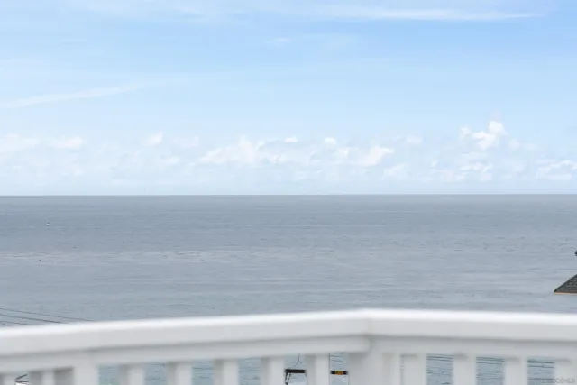 $3,595,000 | 247-249 Playa Del Norte Street, La Jolla, CA 92037