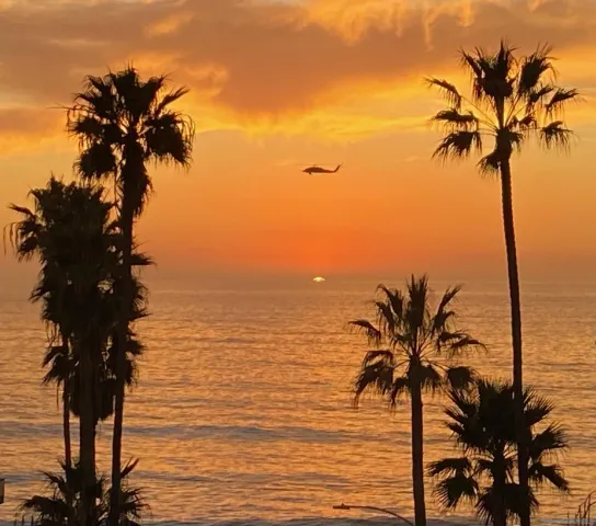 $3,595,000 | 247-249 Playa Del Norte Street, La Jolla, CA 92037