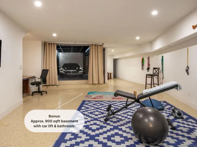 $3,595,000 | 247-249 Playa Del Norte Street, La Jolla, CA 92037