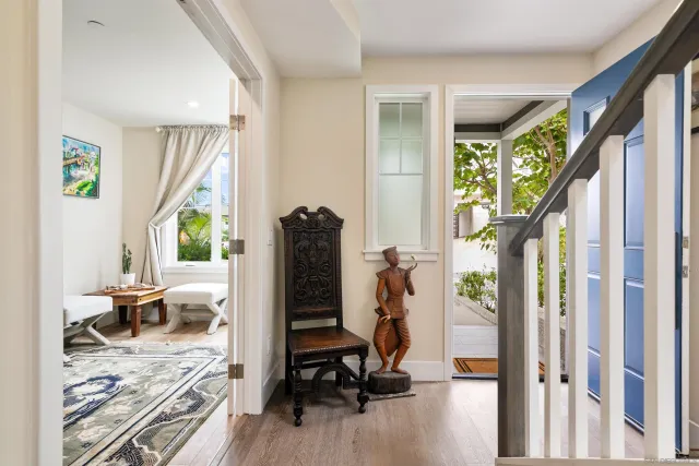 $3,595,000 | 247-249 Playa Del Norte Street, La Jolla, CA 92037