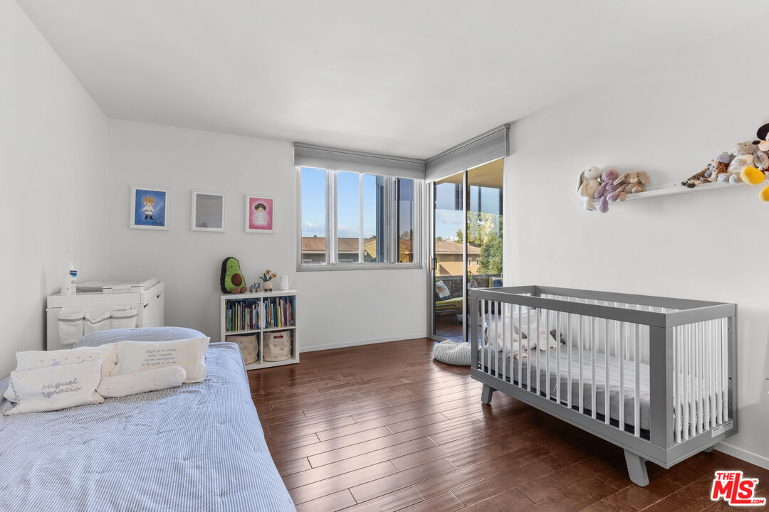 8701 Delgany Avenue, Unit 112 Playa del Rey, CA 90293 - Photo 18 of 22