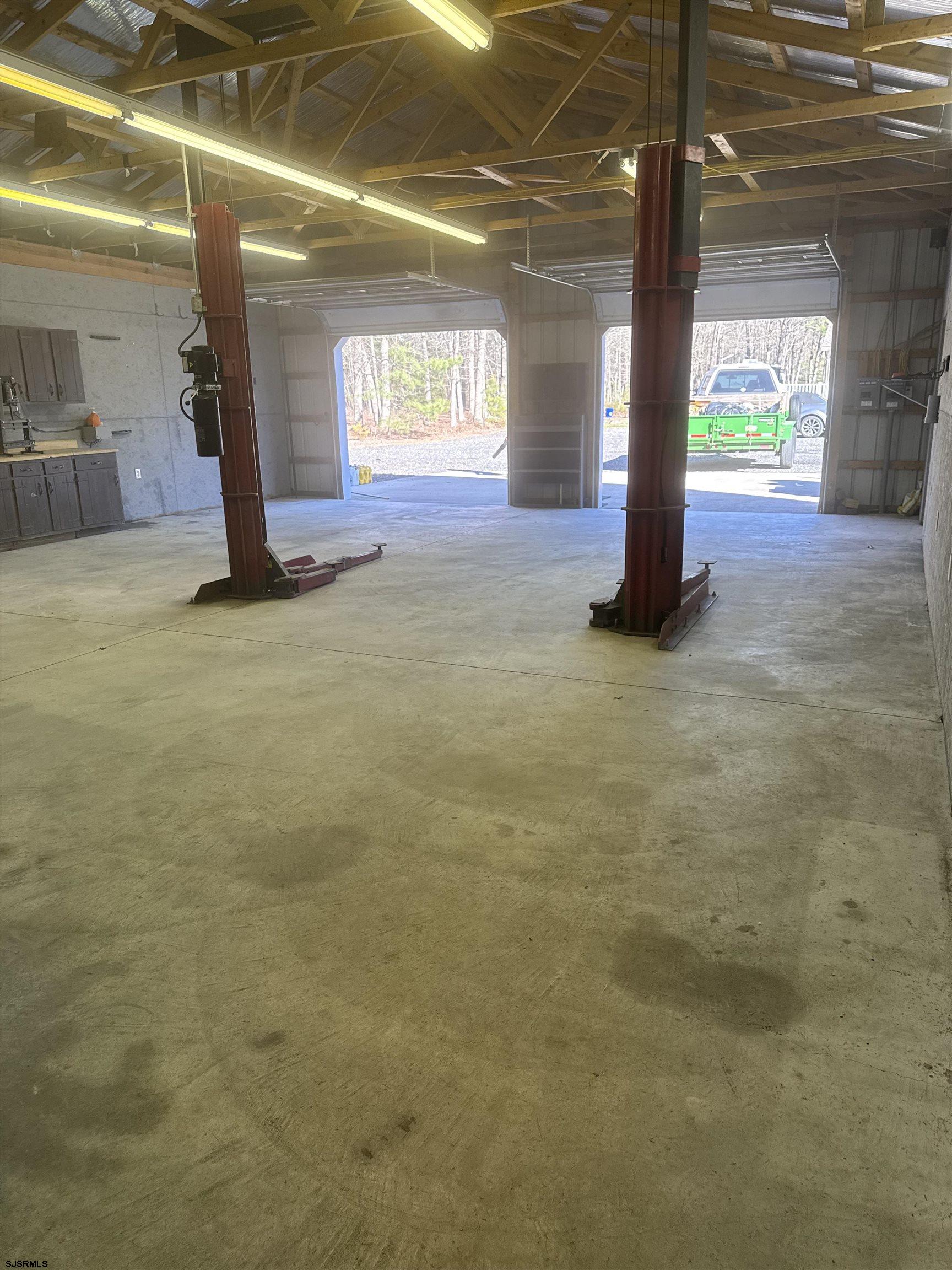 1224 Elwood Road Hammonton, NJ 08037 - Photo 31 of 45